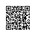 0805J0500121JCR QRCode