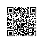 0805J0500121JQT QRCode