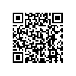 0805J0500121KFR QRCode