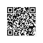 0805J0500122GAT QRCode