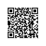 0805J0500122JCR QRCode