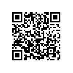 0805J0500122JDR QRCode