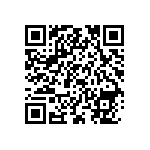 0805J0500122KCR QRCode