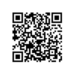 0805J0500122KXR QRCode