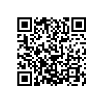 0805J0500122MXR QRCode