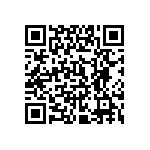 0805J0500123KDT QRCode