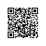 0805J0500124JDR QRCode