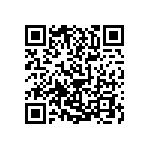 0805J0500124JXR QRCode