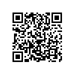 0805J0500124KXR QRCode