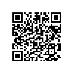 0805J0500124MDR QRCode