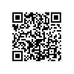 0805J0500130FQT QRCode