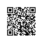 0805J0500131GQT QRCode