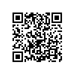 0805J0500150FCT QRCode