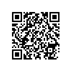 0805J0500150FFT QRCode