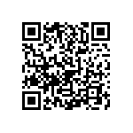 0805J0500150FQT QRCode