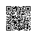 0805J0500150GCR QRCode