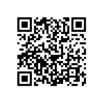 0805J0500150GFR QRCode