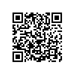 0805J0500150JAR QRCode