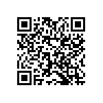 0805J0500150JAT QRCode