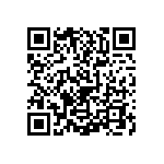 0805J0500150KQT QRCode