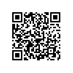 0805J0500151FCR QRCode