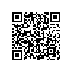 0805J0500151FFR QRCode