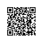 0805J0500151GAT QRCode