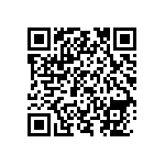 0805J0500151GFR QRCode