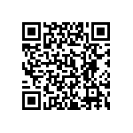 0805J0500151JAR QRCode