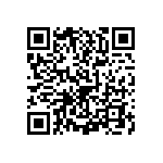 0805J0500151JFT QRCode