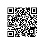 0805J0500151KCT QRCode