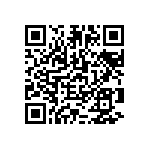 0805J0500151KXT QRCode