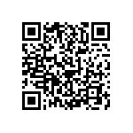 0805J0500152FFR QRCode