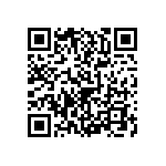 0805J0500152GFT QRCode