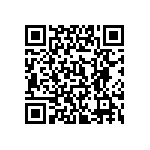 0805J0500152JCR QRCode