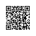 0805J0500152JCT QRCode