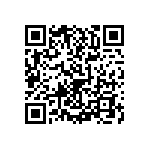 0805J0500152JDT QRCode