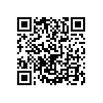 0805J0500152JXT QRCode