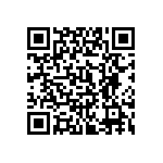 0805J0500152KDT QRCode