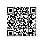 0805J0500152KXT QRCode