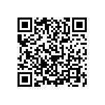 0805J0500153JDR QRCode