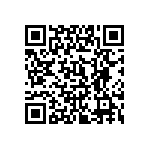 0805J0500153JDT QRCode