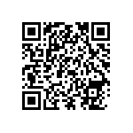 0805J0500153JXR QRCode