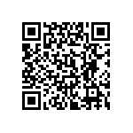 0805J0500153KDR QRCode