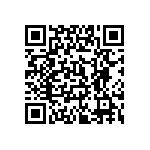 0805J0500153KXR QRCode