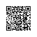 0805J0500154JDT QRCode