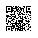 0805J0500154MDR QRCode