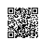 0805J0500160GQT QRCode