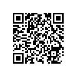 0805J0500161FQT QRCode