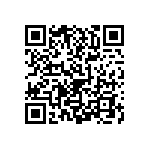 0805J0500161GQT QRCode